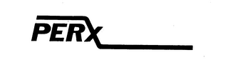 PERX