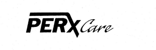 PERX CARE