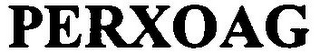 PERXOAG logo