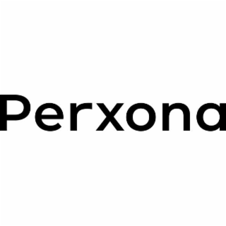PERXONA logo