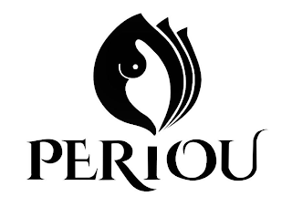 PERYOU