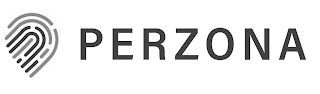 PERZONA logo