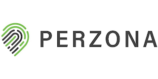 PERZONA logo