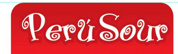 PERÚ SOUR logo