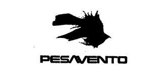 PESAVENTO logo