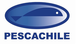 PESCACHILE logo