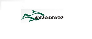 PESCAEURO logo