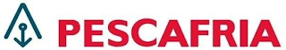PESCAFRIA logo