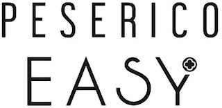 PESERICO EASY logo