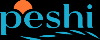 PESHI logo