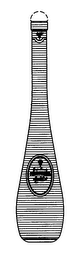 PESHTERSKA GRAPE BRANDY MUSCAT logo