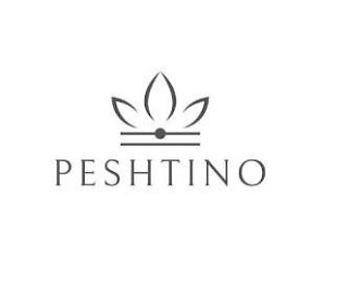 PESHTINO logo
