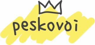 PESKOVOI logo