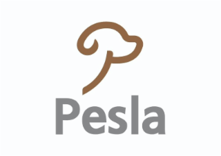 PESLA logo
