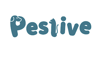 PESLIVE logo