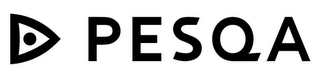 PESQA logo