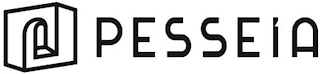 PESSEIA logo