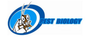 PEST BIOLOGY logo