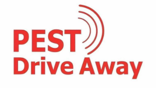 PEST DRIVE AWAY