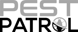 PEST PATROL logo