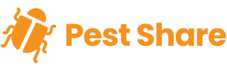 PEST SHARE