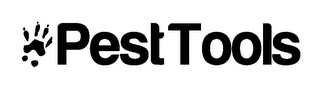 PEST TOOLS logo