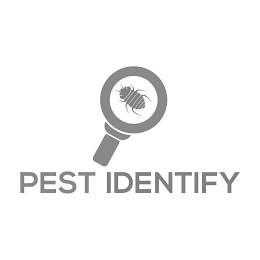 PESTIDENTIFY logo