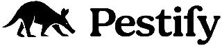 PESTIFY