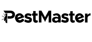 PESTMASTER logo