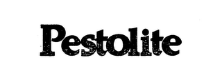 PESTOLITE logo