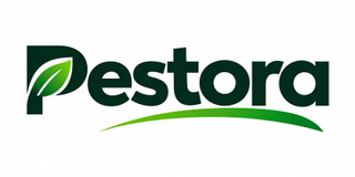 PESTORA logo