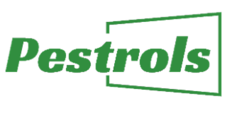 PESTROLS logo