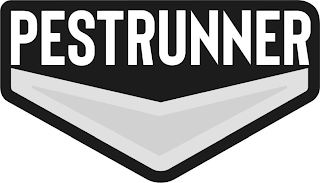 PESTRUNNER logo