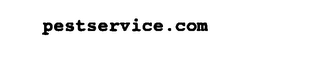 PESTSERVICE.COM logo