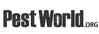 PESTWORLD.ORG logo