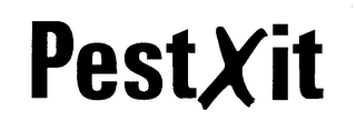 PESTXIT logo