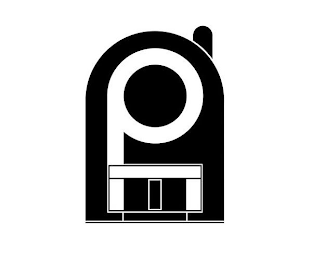 PET logo