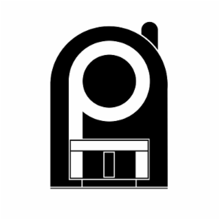 PET logo