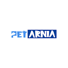 PET ARNIA logo