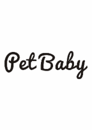 PET BABY