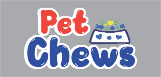 PET CHEWS