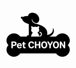 PET CHOYON logo
