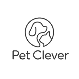 PET CLEVER logo