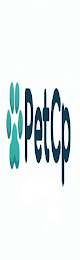 PET CP logo