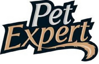 PET EXPERT logo