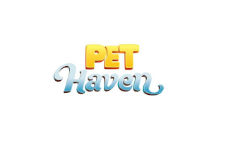PET HAVEN logo