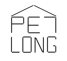 PET LONG