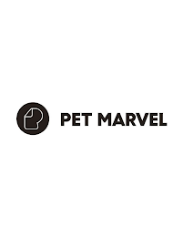 PET MARVEL logo