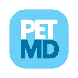 PET MD