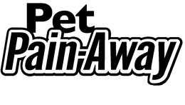 PET PAIN-AWAY logo